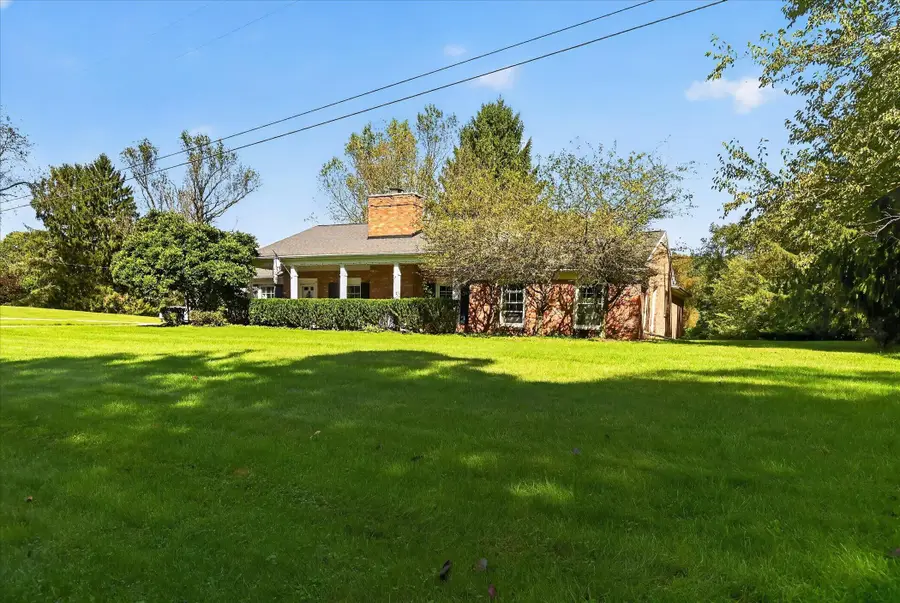 17401 G Drive N, Marshall, MI 49068 - #3