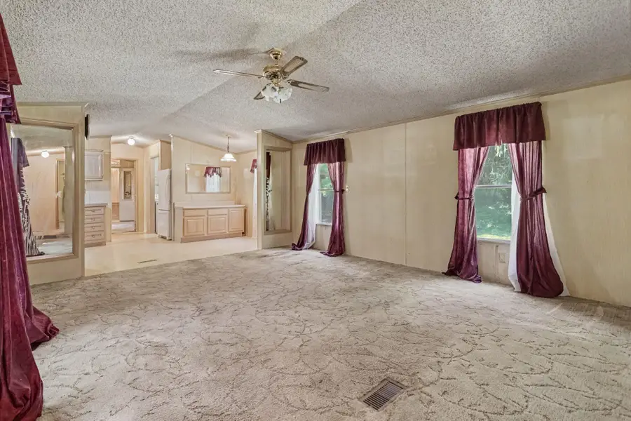 11385 Wildwood Drive, Marshall, MI 49068 - #3