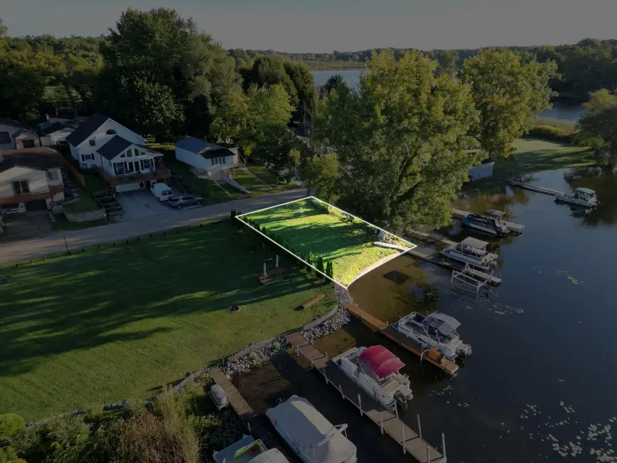 11054 Crooked Lake Drive Ne, Rockford, MI 49341 - #2