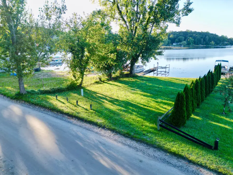11054 Crooked Lake Drive Ne, Rockford, MI 49341 - #3