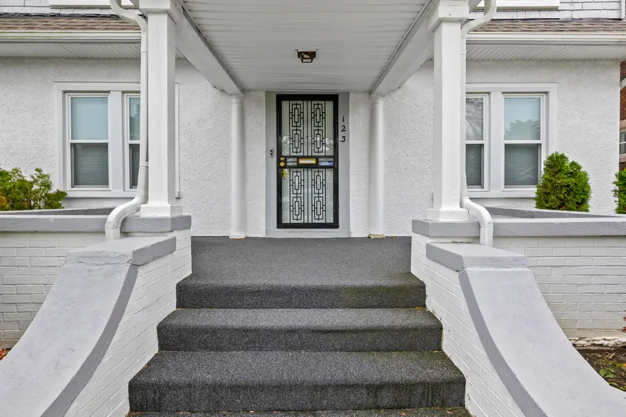 123 Puritan Avenue, Highland Park, MI 48203 - #3
