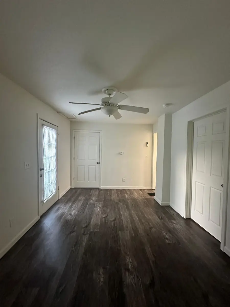 1315 Mills Street, Kalamazoo, MI 49001 - #3