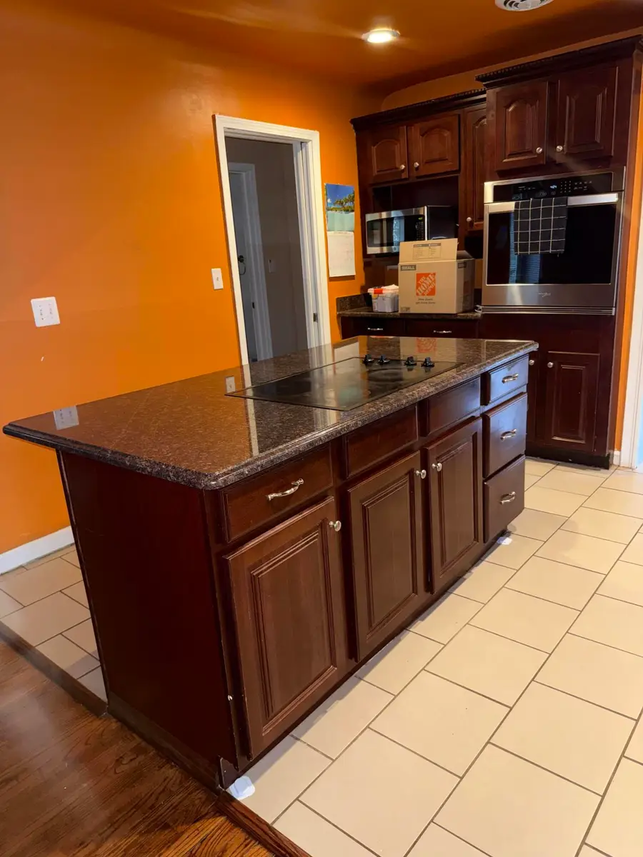 19950 Anita Street, Harper Woods, MI 48225 - #2
