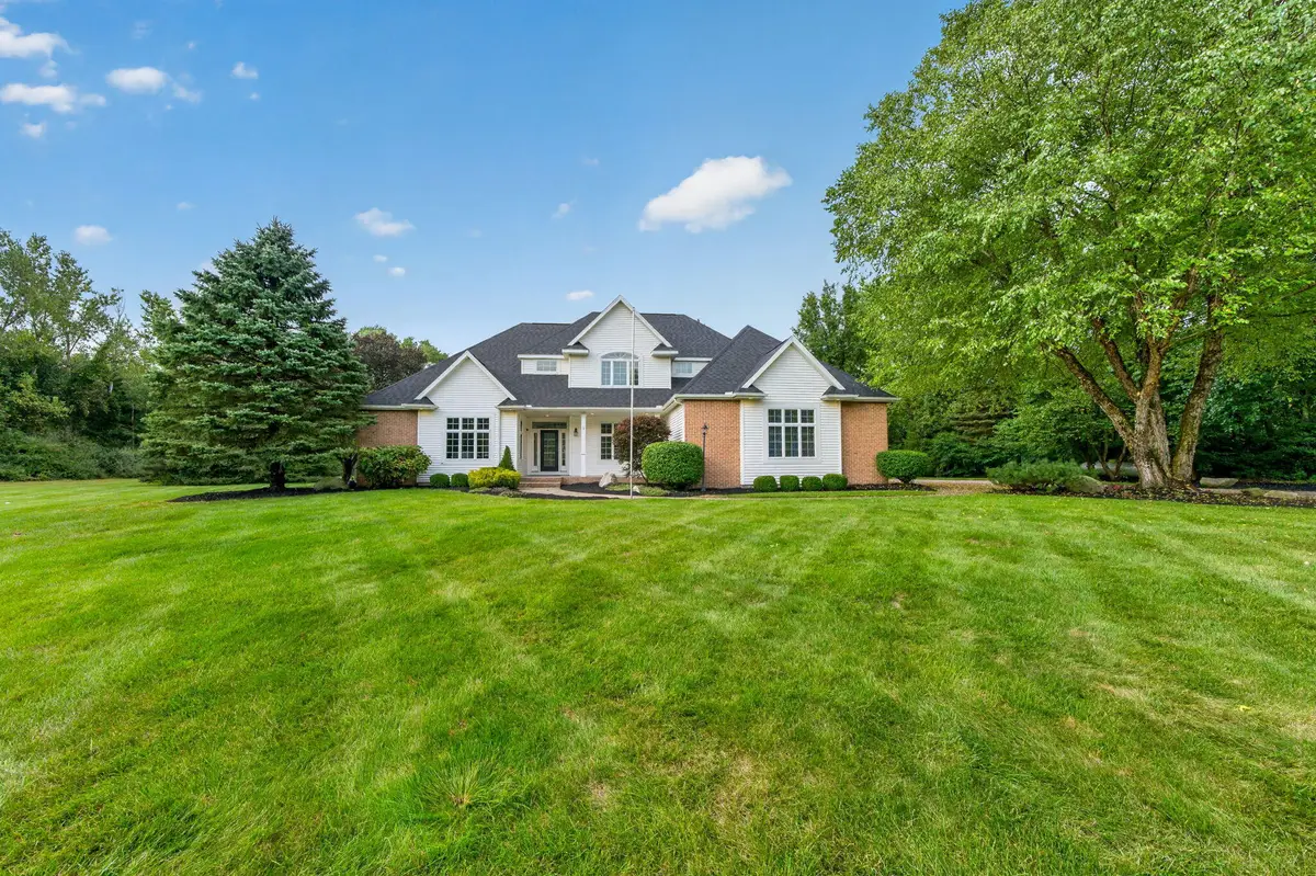 29750 Edwards Way, Niles, MI 49120 - #1