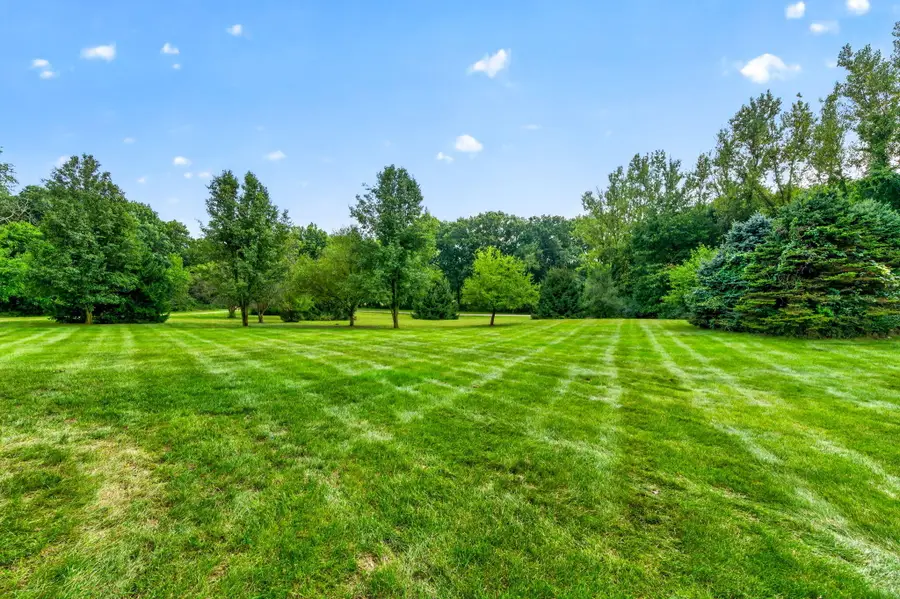 29750 Edwards Way, Niles, MI 49120 - #2