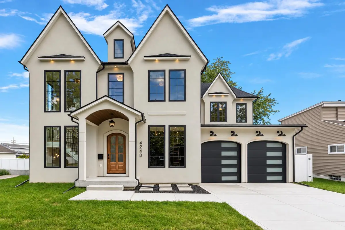 4240 Mandalay Avenue, Royal Oak, MI 48073 - #1