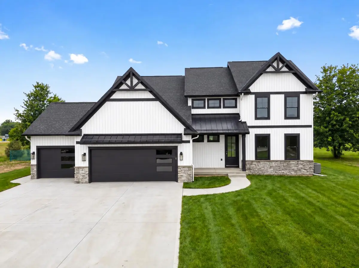 3025 Brynmawr Drive, Portage, MI 49024 - #1