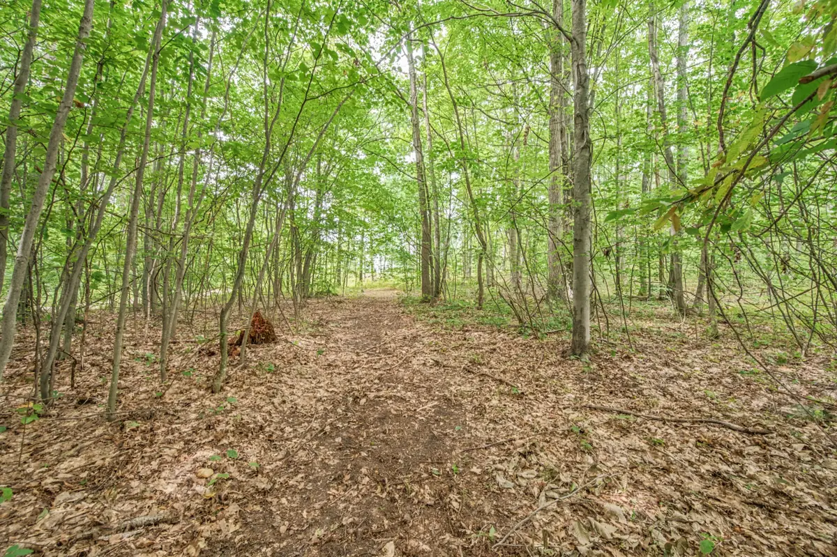 V/L 05 8 Mile Rd, Evart, MI 49631 - #1