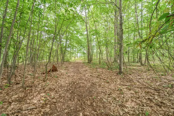 V/L 05 8 Mile Rd, Evart, MI 49631