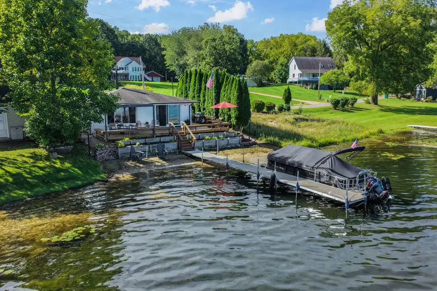 10062 Walnut Drive, Three Rivers, MI 49093 - #3
