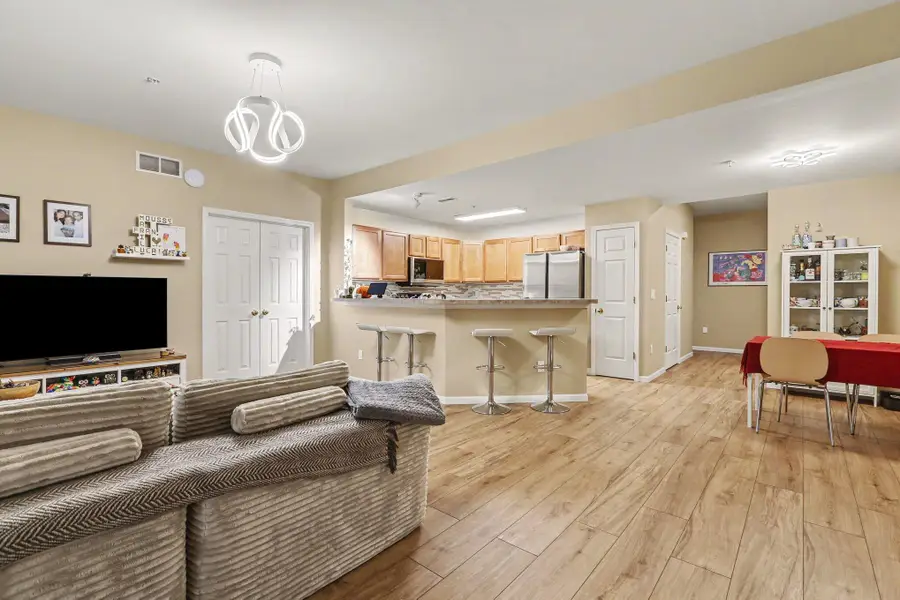 8181 Autumn Woods Trail, Ypsilanti, MI 48198 - #3