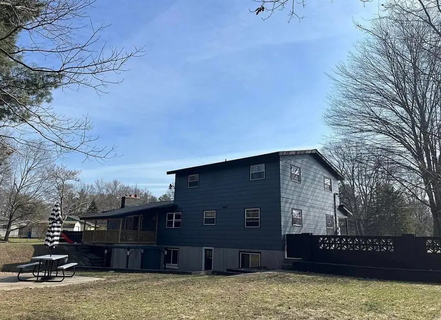 1840 Eloise Drive, Muskegon, MI 49444 - #3