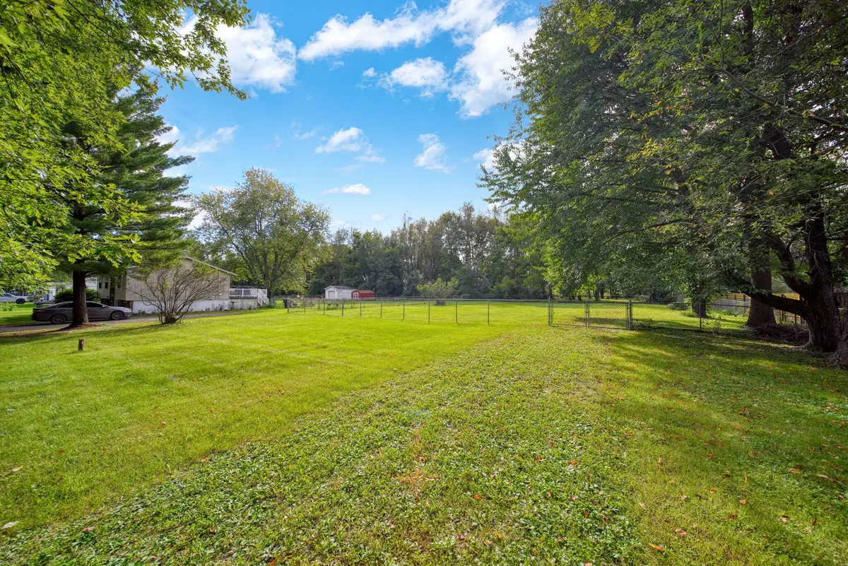 456 Maitland Drive, Horton, MI 49246 - #1