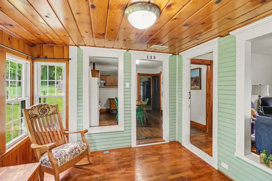 21972 Bedford Road N, Battle Creek, MI 49017 - #3