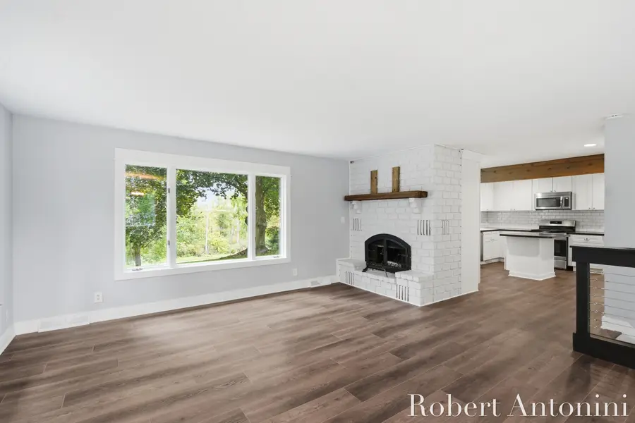 3630 Michigan Street Ne, Grand Rapids, MI 49525 - #3