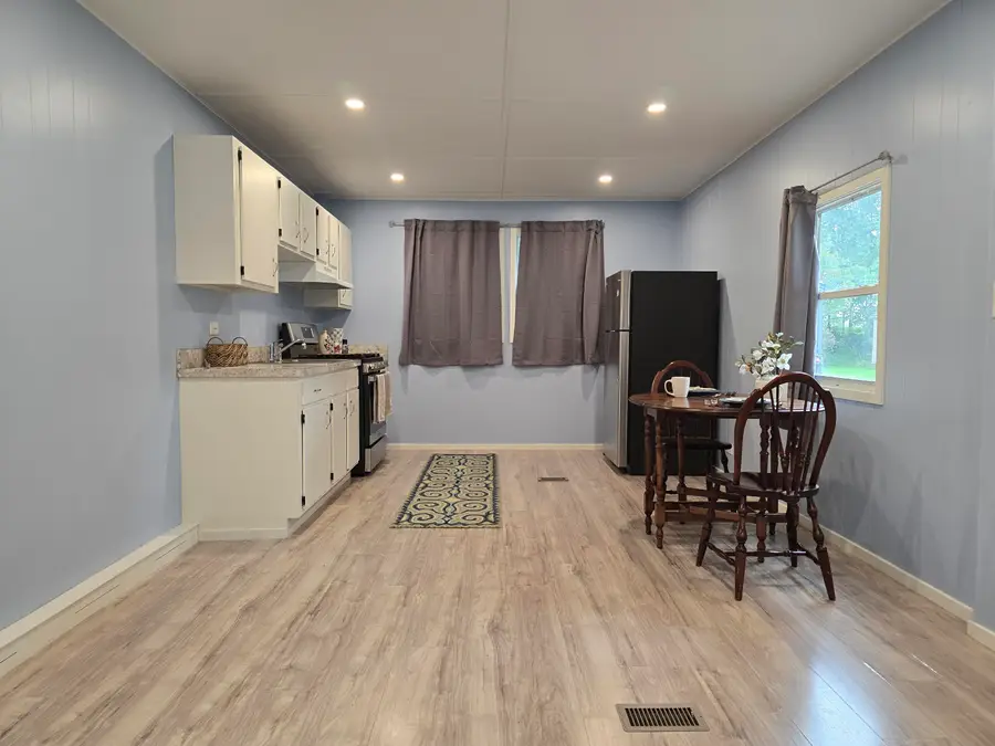 10604 Peachtree Street, Plainwell, MI 49080 - #2