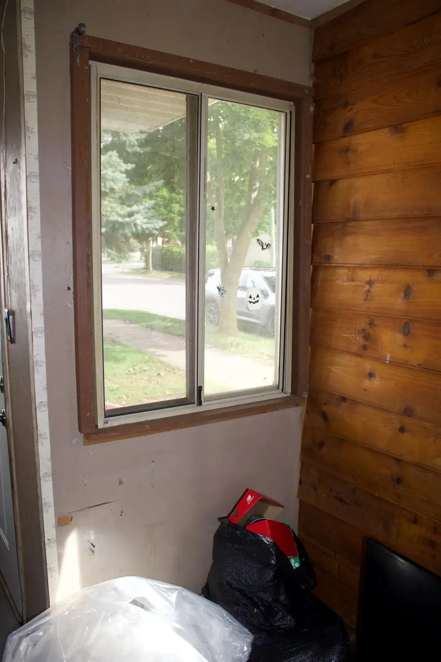 111 N Jackson Street, Ionia, MI 48846 - #3
