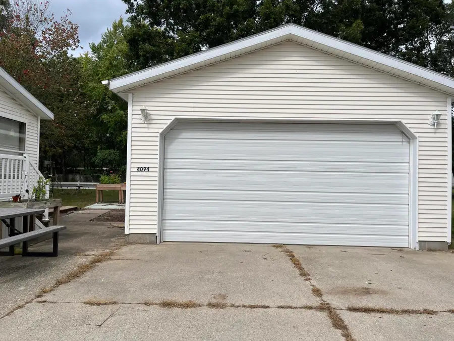 4094 Latas Lane N, Muskegon, MI 49442 - #3