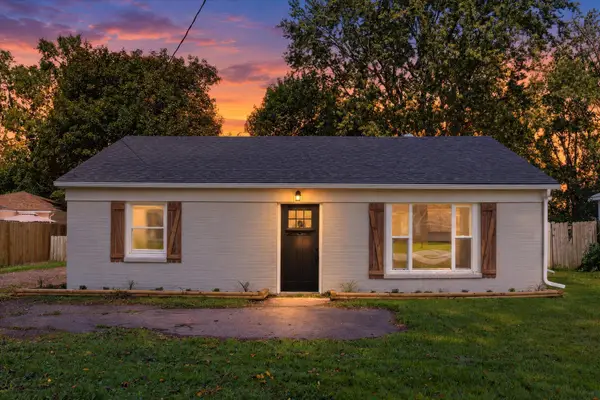 5073 E H Avenue, Kalamazoo, MI 49048
