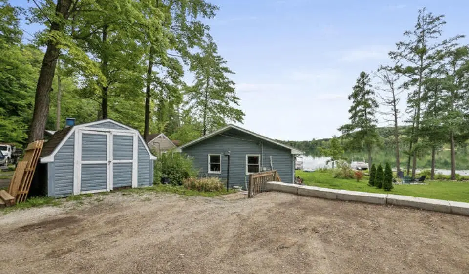 800 Kimberly Drive Ne, Sparta, MI 49345 - #1
