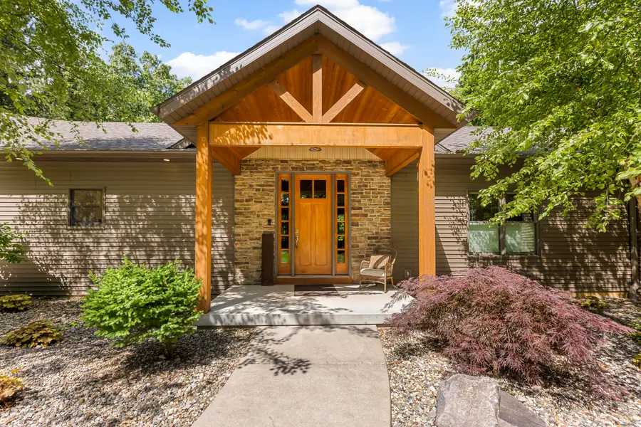 16285 13 Mile Road, Battle Creek, MI 49014 - #2
