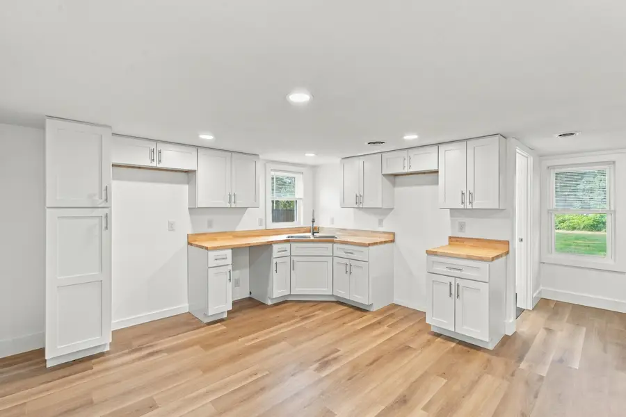 1716 S 3rd Street, Niles, MI 49120 - #2