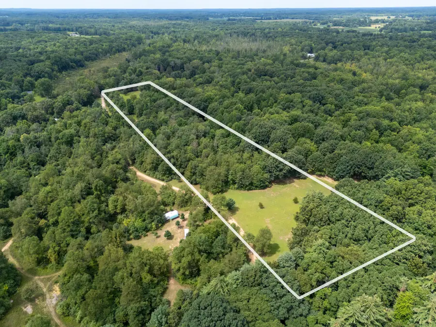 36479 County Road 653, Paw Paw, MI 49079 - #2