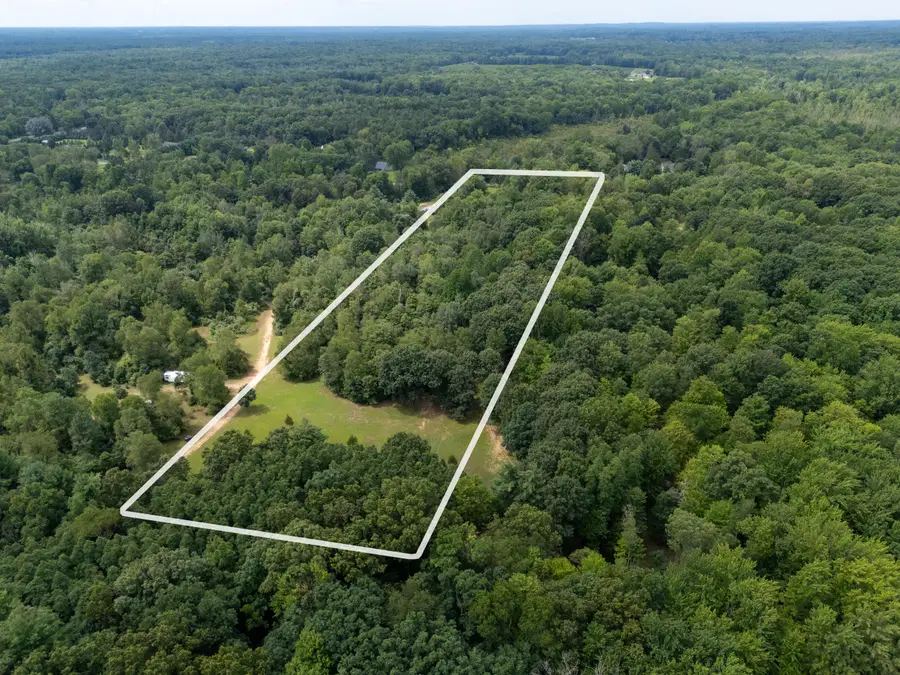 36479 County Road 653, Paw Paw, MI 49079 - #3