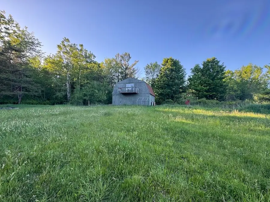 VL Melcher Road, Prescott, MI 48756 - #2