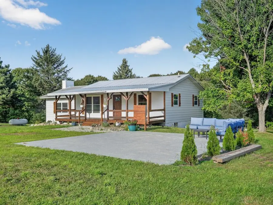 8530 Toad Lake Road, Ellsworth, MI 49729 - #3