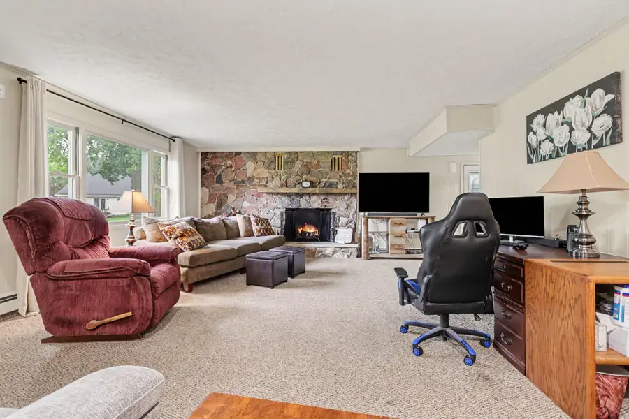 550 Roby Beach Drive, Coldwater, MI 49036 - #3