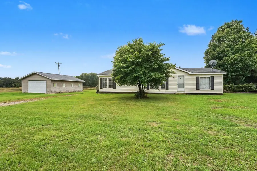 100 19 Mile Road Ne, Cedar Springs, MI 49319 - #2