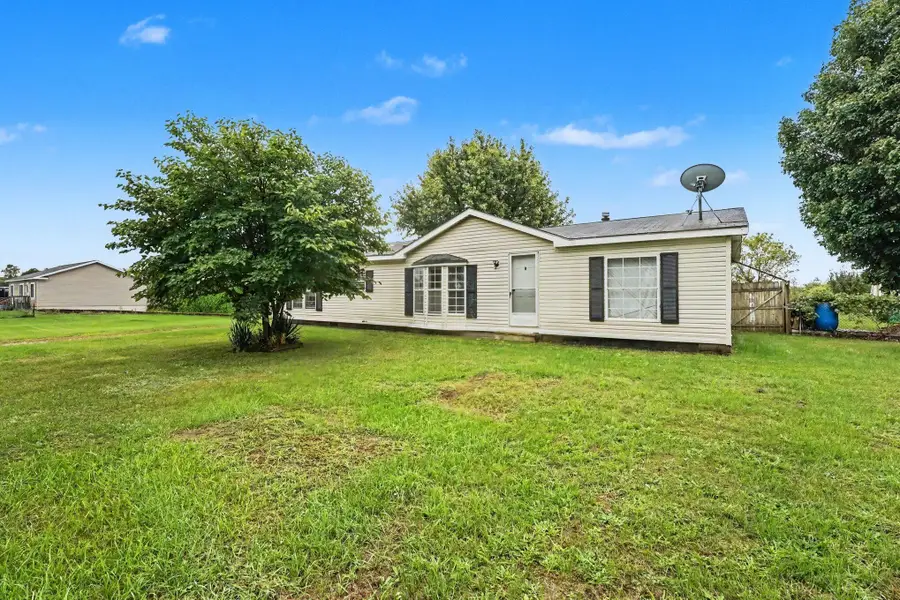100 19 Mile Road Ne, Cedar Springs, MI 49319 - #3