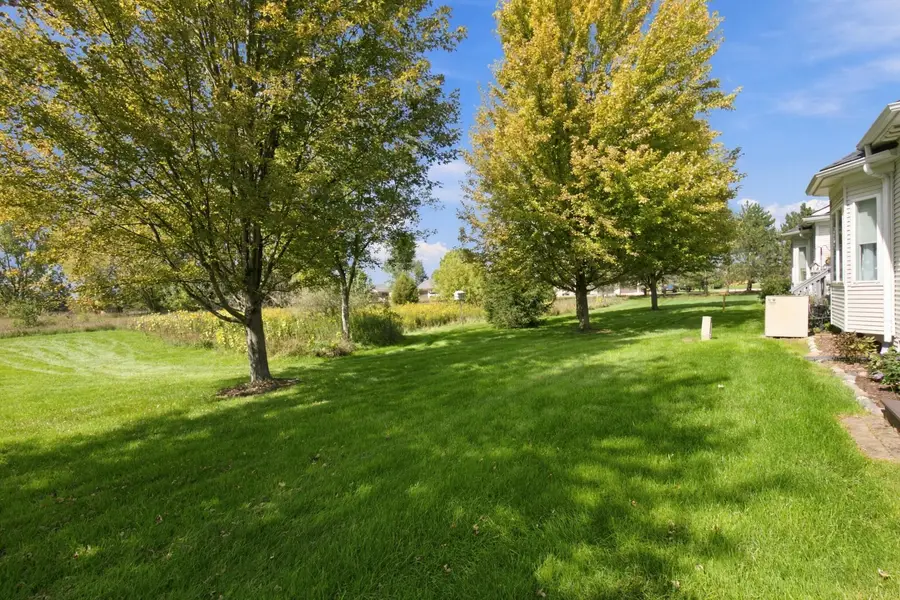 10176 Clarkshire Court, South Lyon, MI 48178 - #3