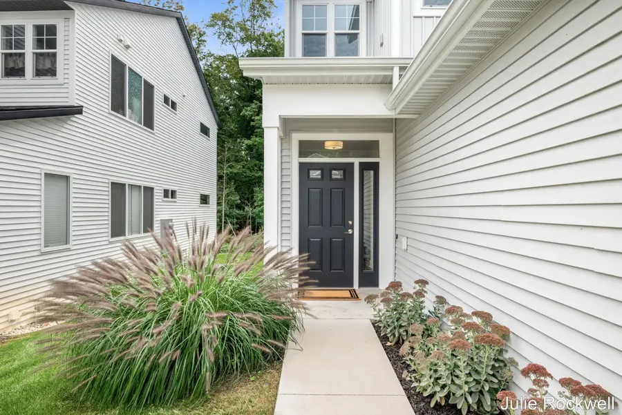2358 Watertown Way, Grand Rapids, MI 49505 - #3