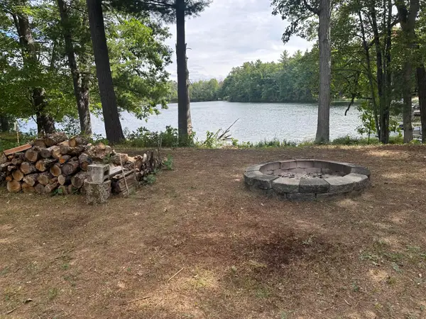 8602 S Division Road, Baldwin, MI 49304