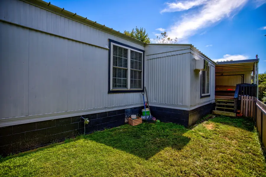 74231 Co Rd 376, Covert, MI 49043 - #2