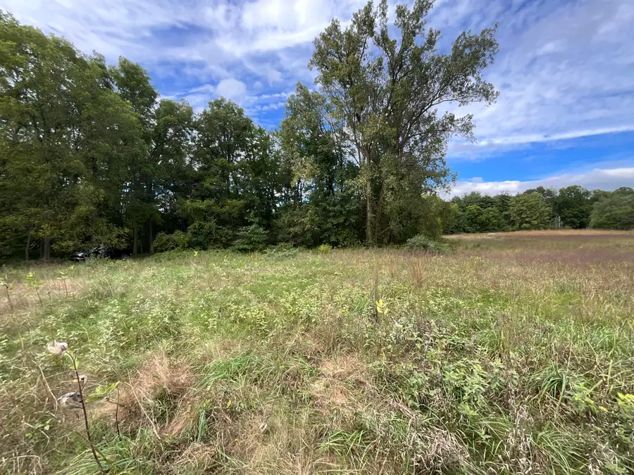V/L Priest Street, Dowagiac, MI 49047 - #2