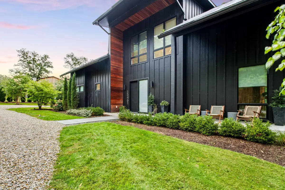 15461 Lakeshore Road, Lakeside, MI 49116 - #1