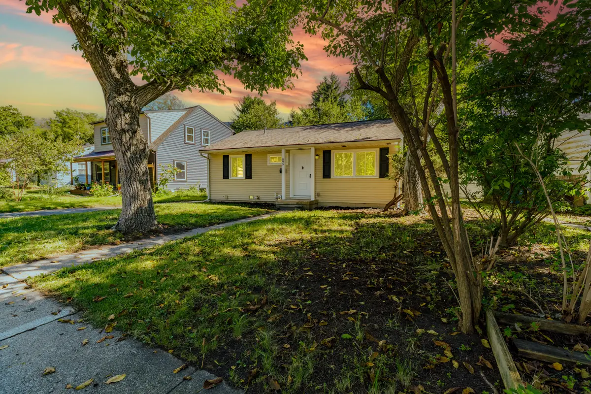 895 Starwick Drive, Ann Arbor, MI 48105 - #1