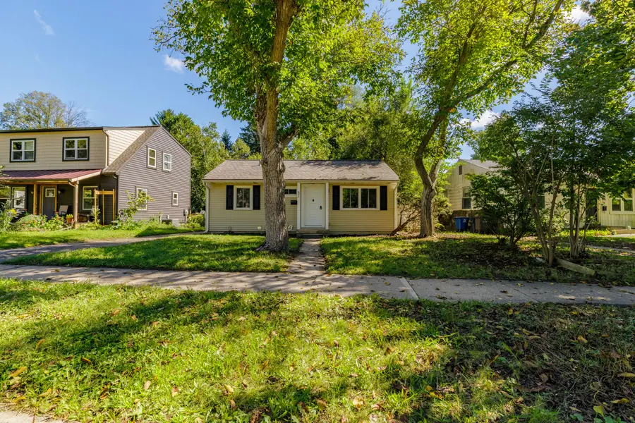 895 Starwick Drive, Ann Arbor, MI 48105 - #3
