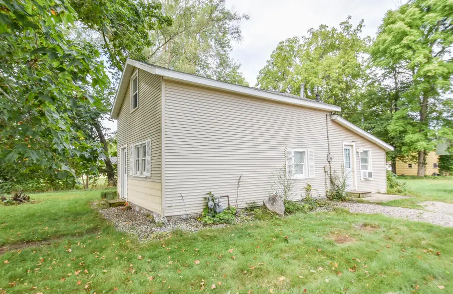 35 Lawton Street, Coldwater, MI 49036 - #2