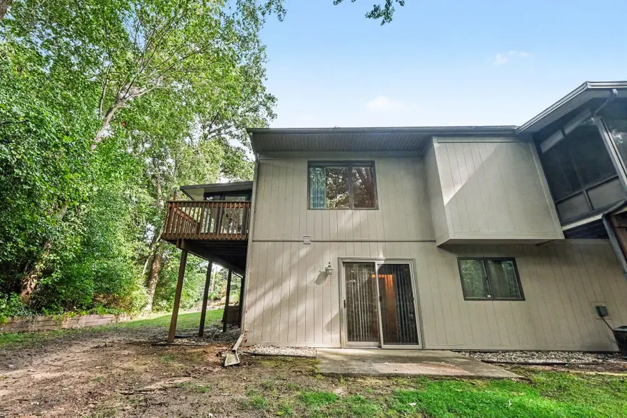 4799 Rockvalley Drive Ne, Grand Rapids, MI 49525 - #3