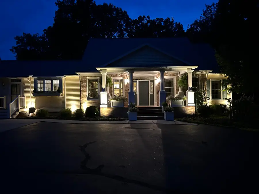 4085 Cygnet Court, Williamston, MI 48895 - #3
