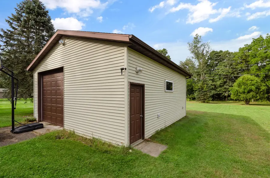 70594 Dennis Drive, Niles, MI 49120 - #3
