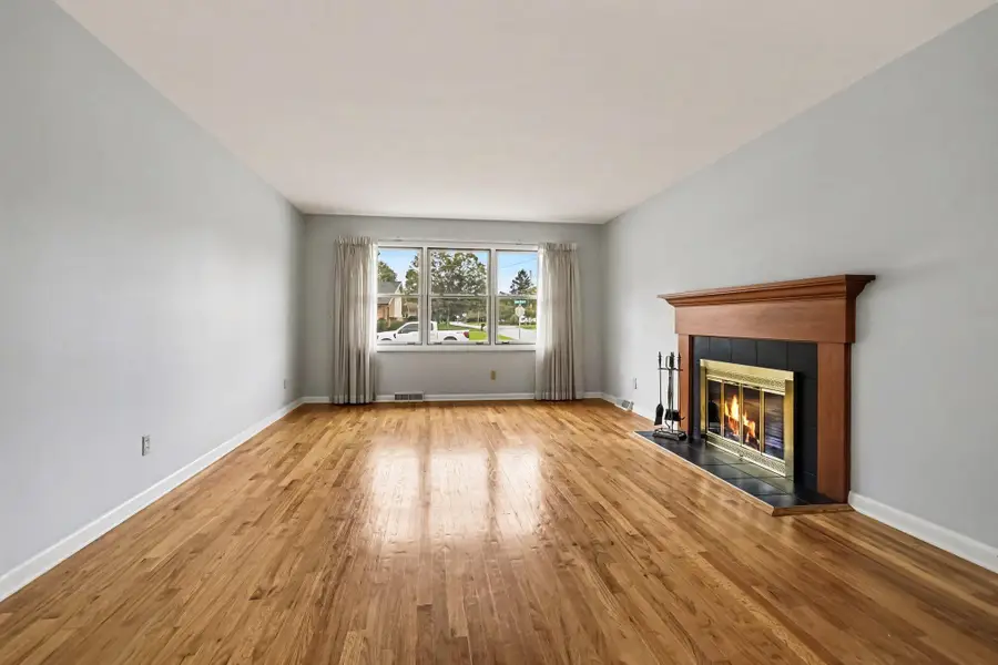 5215 Grosse Pointe Street, Portage, MI 49024 - #3