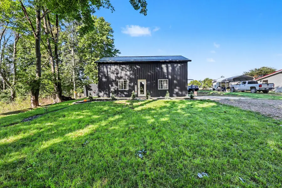 8080 Topinabee Drive, Montgomery, MI 49255 - #3