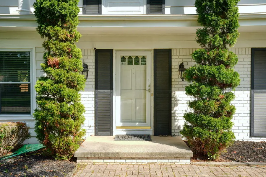 4312 Appletree Lane, Lansing, MI 48917 - #2