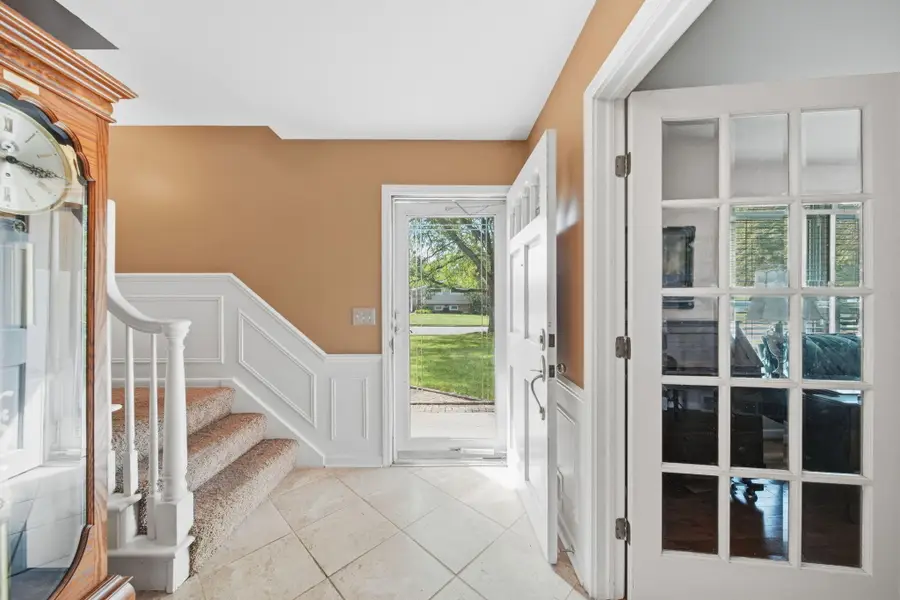 4312 Appletree Lane, Lansing, MI 48917 - #3