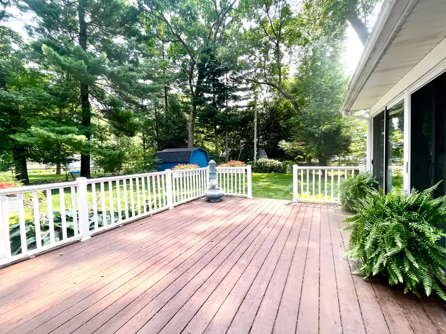 6821 Isabelle Street, Portage, MI 49024 - #3